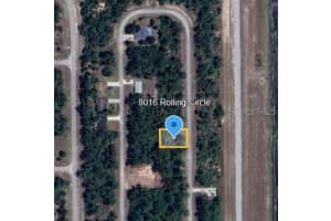 8016 Rolling Cir, LABELLE