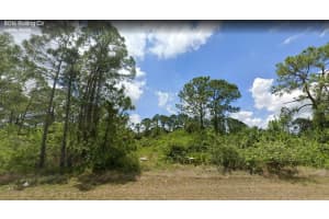 8016 ROLLING CIRCLE, LABELLE, FL 33935 - MLS#MFRC7501028