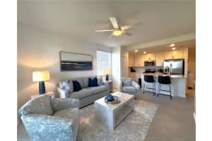 17565 OPAL SAND DRIVE, VENICE, FL 34293 - MLS#MFRC7501031