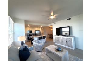 17565 OPAL SAND DRIVE, VENICE, FL 34293 - MLS#MFRC7501031