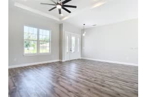 2370 IRONDALE ROAD, NORTH PORT, FL 34287 Sold 03/20/25