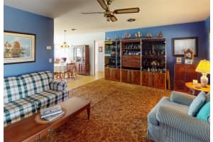 1015 MONTANA AVENUE, ENGLEWOOD, FL 34223 Sold 05/28/25