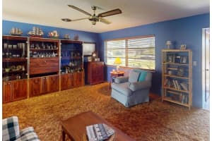 1015 MONTANA AVENUE, ENGLEWOOD, FL 34223 Sold 05/28/25