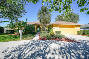 6510 KIMLINDA LANE, SARASOTA, FL 34243 Sold 04/25/25