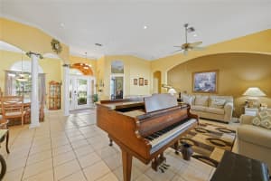 6510 KIMLINDA LANE, SARASOTA, FL 34243 Sold 04/25/25