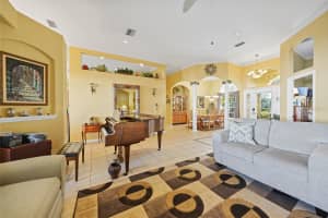 6510 KIMLINDA LANE, SARASOTA, FL 34243 Sold 04/25/25
