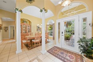 6510 KIMLINDA LANE, SARASOTA, FL 34243 Sold 04/25/25