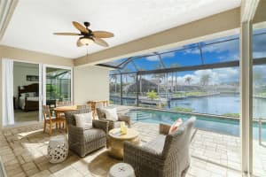 3112 TRIPOLI BOULEVARD, PUNTA GORDA, FL 33950 - MLS#MFRC7501044