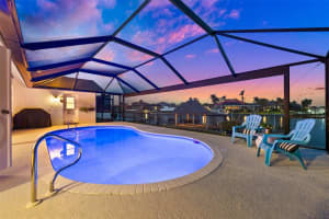 5317 20TH PLACE, CAPE CORAL, FL 33914 Sold 06/23/25