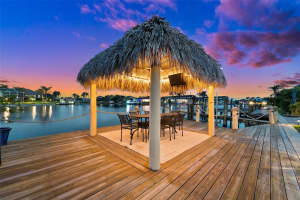5317 20TH PLACE, CAPE CORAL, FL 33914 Sold 06/23/25