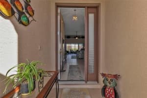 24580 BUCKINGHAM WAY, PUNTA GORDA, FL 33980 Sold 03/28/25