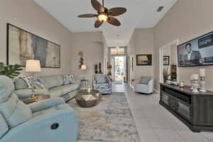 24580 BUCKINGHAM WAY, PUNTA GORDA, FL 33980 Sold 03/28/25
