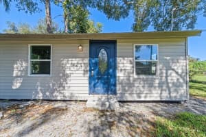 454 ELLIS STREET, NORTH FORT MYERS, FL 33903 Sold 06/27/25
