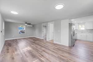 454 ELLIS STREET, NORTH FORT MYERS, FL 33903 Sold 06/27/25
