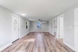 454 ELLIS STREET, NORTH FORT MYERS, FL 33903 Sold 06/27/25