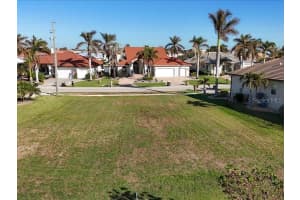 2175 DEBORAH DRIVE, PUNTA GORDA, FL 33950 - MLS#MFRC7501057