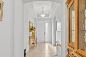 8882 PEREGRINE WAY, NORTH PORT, FL 34287 Sold 04/30/25