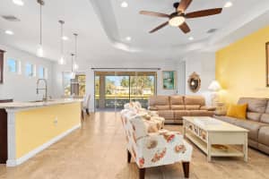 8882 PEREGRINE WAY, NORTH PORT, FL 34287 Sold 04/30/25