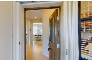 2514 OSWEGO DRIVE, NORTH PORT, FL 34289 Sold 02/20/25