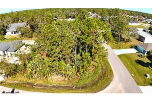 WINDSONG AVE, NORTH PORT, FL 34287 Sold 07/07/25