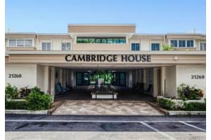 21260 Brinson Ave #307, PORT CHARLOTTE
