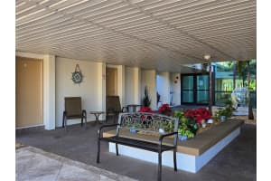 21260 BRINSON AVENUE, PORT CHARLOTTE, FL 33952 - MLS#MFRC7501069