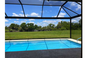 275 GOYA COURT, PUNTA GORDA, FL 33983 Sold 02/14/25