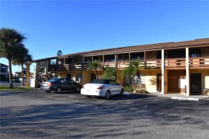 11 QUAILS RUN BOULEVARD, ENGLEWOOD, FL 34223 Sold 02/28/25