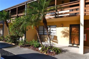 11 QUAILS RUN BOULEVARD, ENGLEWOOD, FL 34223 Sold 02/28/25