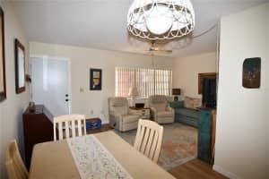11 QUAILS RUN BOULEVARD, ENGLEWOOD, FL 34223 Sold 02/28/25