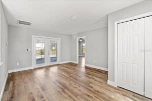 7359 VAN LAKE DRIVE, ENGLEWOOD, FL 34224 Sold 08/11/25