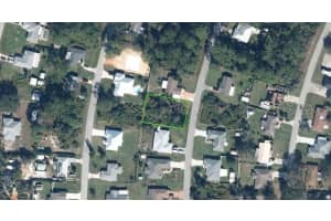 225 TRIUMPH DRIVE, SEBRING, FL 33872 Sold 02/04/25