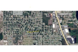 225 TRIUMPH DRIVE, SEBRING, FL 33872 Sold 02/04/25