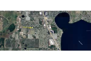 225 TRIUMPH DRIVE, SEBRING, FL 33872 Sold 02/04/25