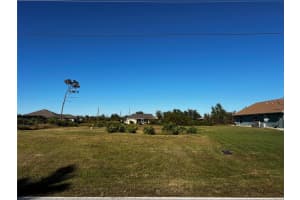 671 BOUNDARY BOULEVARD, ROTONDA WEST, FL 33947 - MLS#MFRC7501090