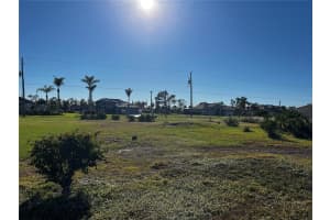 671 BOUNDARY BOULEVARD, ROTONDA WEST, FL 33947 - MLS#MFRC7501090