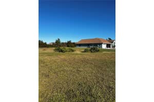 671 BOUNDARY BOULEVARD, ROTONDA WEST, FL 33947 - MLS#MFRC7501090