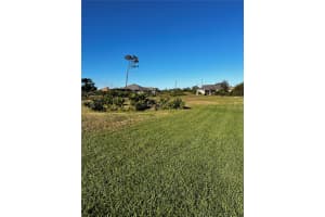 671 BOUNDARY BOULEVARD, ROTONDA WEST, FL 33947 - MLS#MFRC7501090