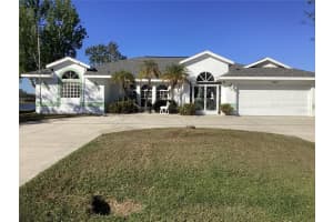 25200 Derringer Rd, PUNTA GORDA