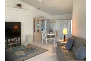 25200 DERRINGER ROAD, PUNTA GORDA, FL 33983 - MLS#MFRC7501091