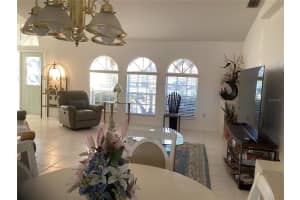 25200 DERRINGER ROAD, PUNTA GORDA, FL 33983 - MLS#MFRC7501091