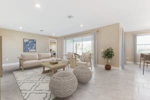 8310 AGATE STREET, PORT CHARLOTTE, FL 33981 Sold 01/28/25