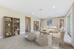 8310 AGATE STREET, PORT CHARLOTTE, FL 33981 Sold 01/28/25