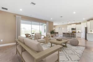 8310 AGATE STREET, PORT CHARLOTTE, FL 33981 Sold 01/28/25