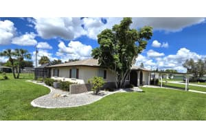 112 SUNNYSIDE STREET, PORT CHARLOTTE, FL 33952 - MLS#MFRC7501099