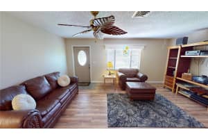 112 SUNNYSIDE STREET, PORT CHARLOTTE, FL 33952 - MLS#MFRC7501099