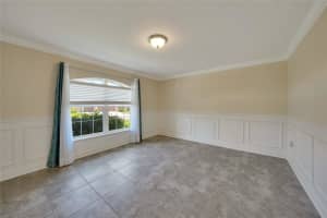 12947 PEMBROKE CIRCLE, LAKE SUZY, FL 34269 Sold 05/15/25