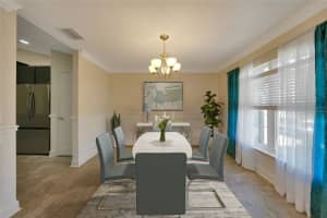12947 PEMBROKE CIRCLE, LAKE SUZY, FL 34269 Sold 05/15/25