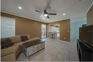 2030 BASIN STREET, PORT CHARLOTTE, FL 33952 Sold 01/30/25