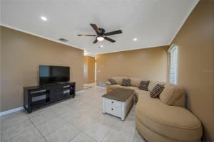 2030 BASIN STREET, PORT CHARLOTTE, FL 33952 Sold 01/30/25